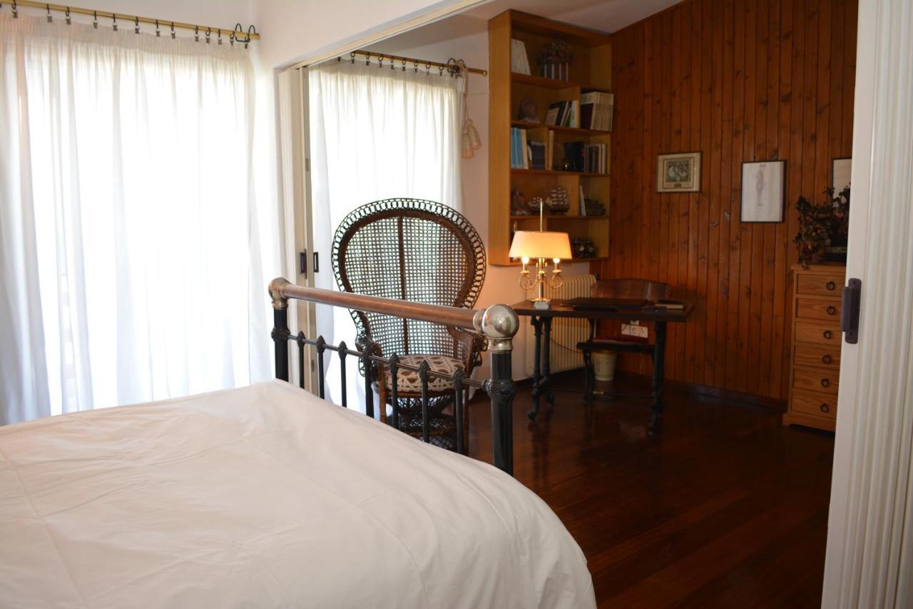Private Luxury Villa My Beach House ลองกอส ภายนอก รูปภาพ